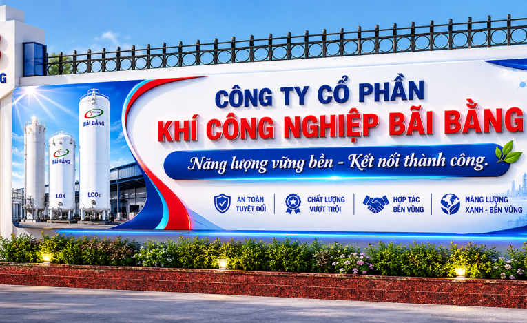 Giới thiệu công ty