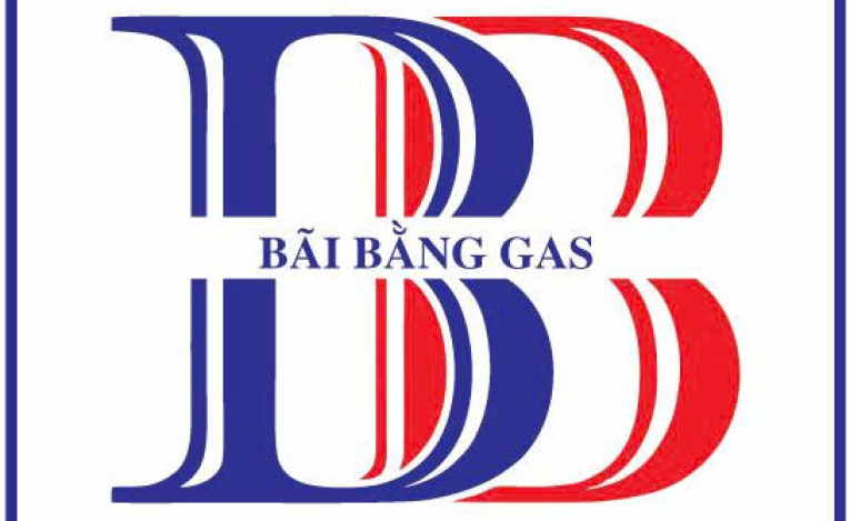 Chính sách bảo mật