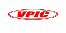 VPIC