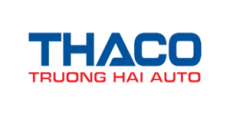 THACO