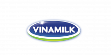 VINAMILK